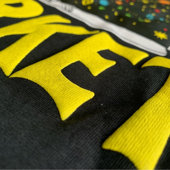 BNWT TAG! Chinatown Market - Picture 4 of 8